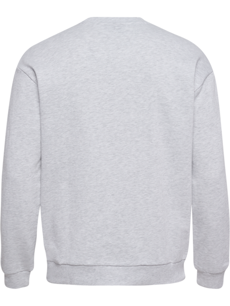 Hummel Men's Roligan Sweatshirt Hummel