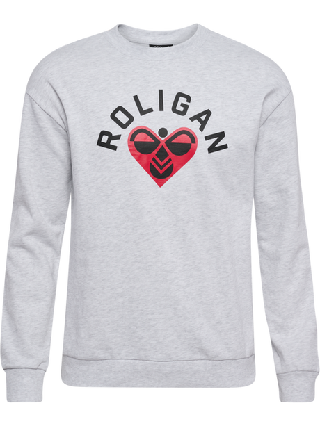 Hummel Men's Roligan Sweatshirt Hummel
