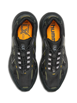 Hummel Men's Reach LX 6000 WT Running Shoe Hummel