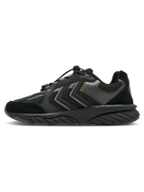 Hummel Men's Reach LX 6000 WT Running Shoe Hummel
