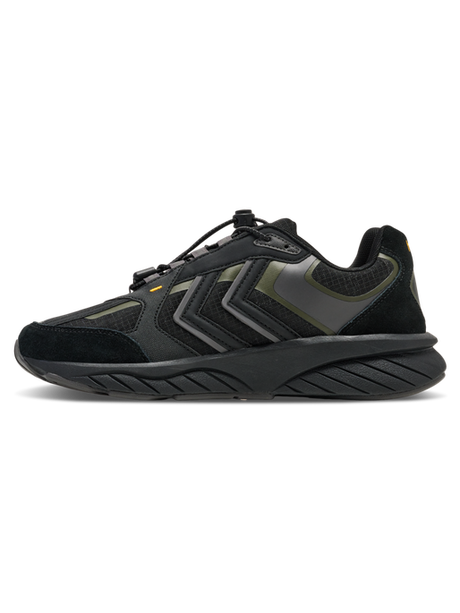 Hummel Men's Reach LX 6000 WT Running Shoe Hummel