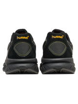 Hummel Men's Reach LX 6000 WT Running Shoe Hummel