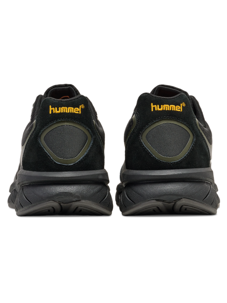 Hummel Men's Reach LX 6000 WT Running Shoe Hummel