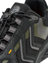 Hummel Men's Reach LX 6000 WT Running Shoe Hummel