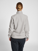 Hummel Women's Charla Fleece Jacket