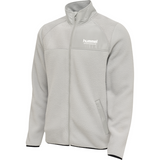 Hummel Women's Charla Fleece Jacket
