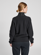 Hummel Women's Charla Fleece Jacket