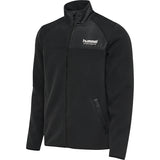 Hummel Women's Charla Fleece Jacket