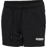Hummel Women's Legacy Shorts Hummel