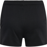 Hummel Women's Legacy Shorts Hummel