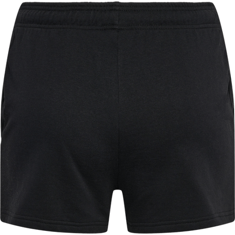 Hummel Women's Legacy Shorts Hummel