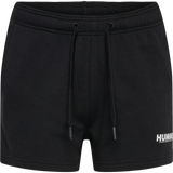 Hummel Women's Legacy Shorts Hummel