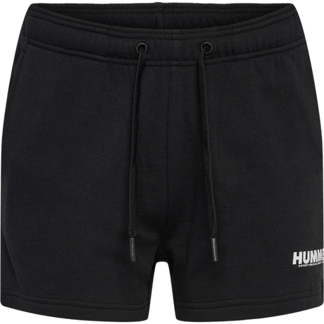 Hummel Women's Legacy Shorts Hummel