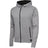 Hummel Men's Mt Interval Zip Hoodie Hummel