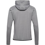 Hummel Men's Mt Interval Zip Hoodie Hummel