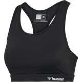 Hummel Women's Mt Active Sports Bra Hummel