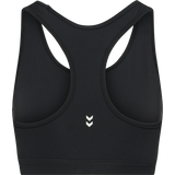 Hummel Women's Mt Active Sports Bra Hummel