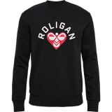Hummel Men's Roligan Sweatshirt Hummel