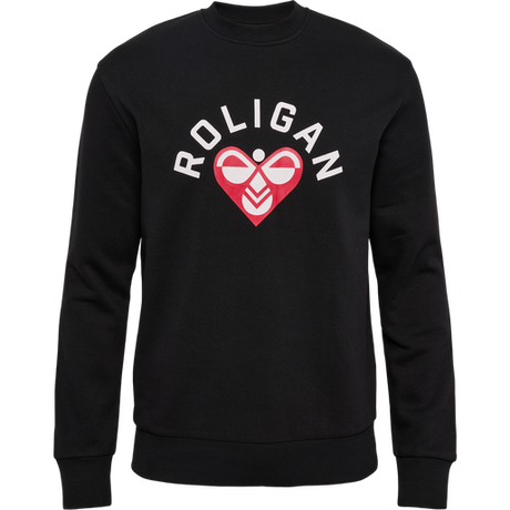 Hummel Men's Roligan Sweatshirt Hummel