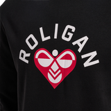 Hummel Men's Roligan Sweatshirt Hummel
