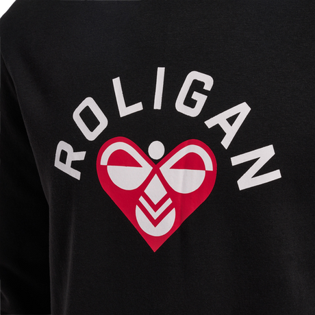 Hummel Men's Roligan Sweatshirt Hummel