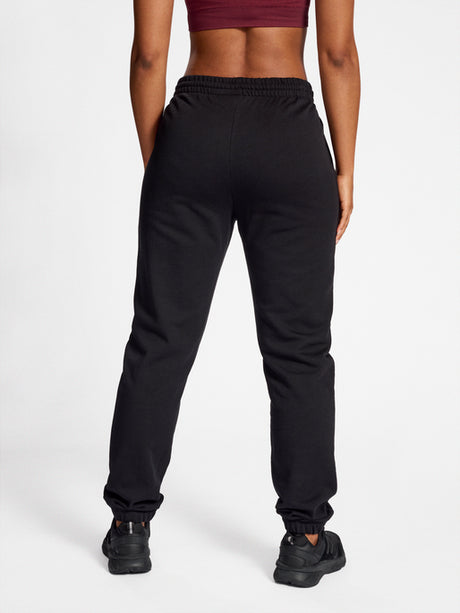 Hummel Women's LGC Shai Regular Pants Hummel