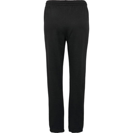 Hummel Women's LGC Shai Regular Pants Hummel