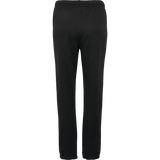 Hummel Women's LGC Shai Regular Pants Hummel