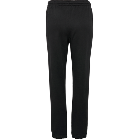 Hummel Women's LGC Shai Regular Pants Hummel