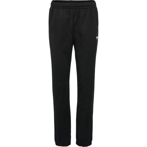 Hummel Women's LGC Shai Regular Pants Hummel