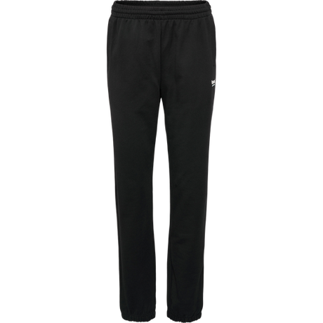 Hummel Women's LGC Shai Regular Pants Hummel