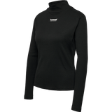 Hummel Women's LGC Gisa Turtleneck Hummel