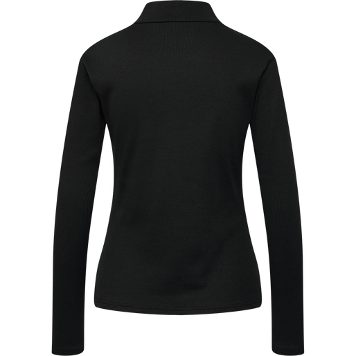 Hummel Women's LGC Gisa Turtleneck Hummel