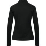 Hummel Women's LGC Gisa Turtleneck Hummel