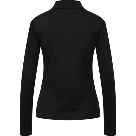Hummel Women's LGC Gisa Turtleneck Hummel