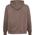 Hummel Women's Plus Legacy Regular Hoodie Hummel