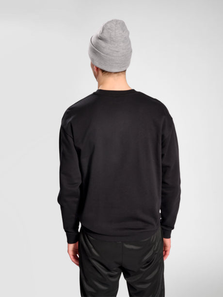 Hummel Men's LGC Nate Sweatshirt Hummel