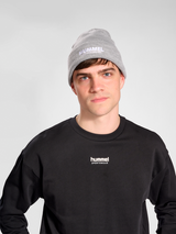 Hummel Men's LGC Nate Sweatshirt Hummel