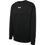 Hummel Men's LGC Nate Sweatshirt Hummel