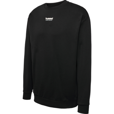 Hummel Men's LGC Nate Sweatshirt Hummel