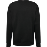 Hummel Men's LGC Nate Sweatshirt Hummel