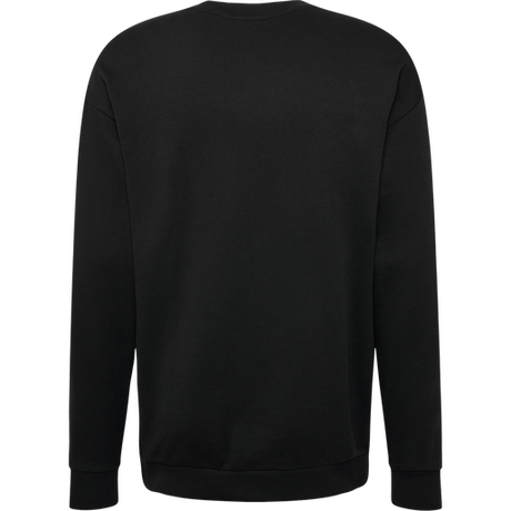 Hummel Men's LGC Nate Sweatshirt Hummel