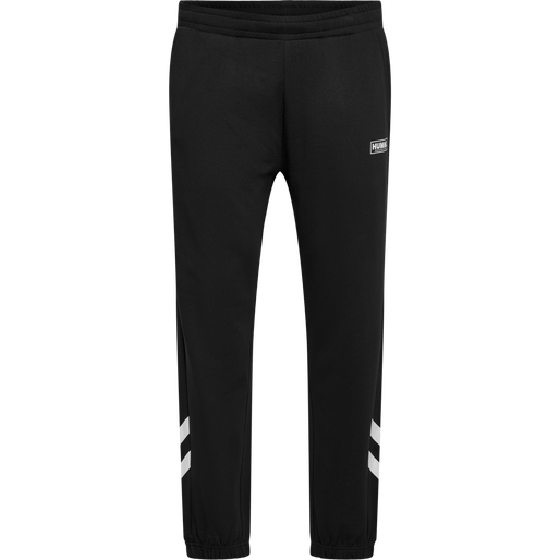 Hummel Men's Plus Legacy Regular Pants Hummel