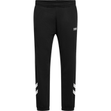 Hummel Men's Plus Legacy Regular Pants Hummel