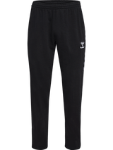Hummel Men's Authentic Training Pants Hummel