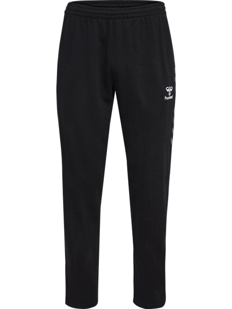 Hummel Men's Authentic Training Pants Hummel