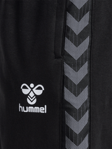 Hummel Men's Authentic Training Pants Hummel