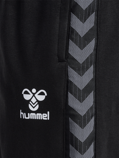 Hummel Men's Authentic Training Pants Hummel