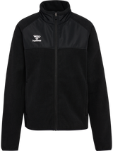 Hummel Women's Go Fleece Jacket Hummel