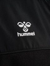 Hummel Women's Go Fleece Jacket Hummel